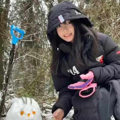 卢思山