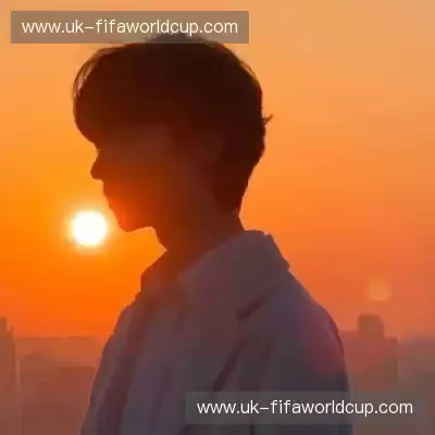王桥隆
